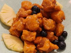 -朱仔记食府(江南大道店)