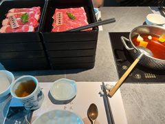 -匠和风精致料理(祥禾天地店)