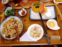 -我茶人文茶馆