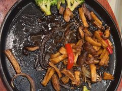 -正兴蜀园(科技园区店)