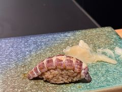 -小十Omakase(地王大厦店)