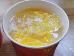 -江三王记牛杂馆(总店)