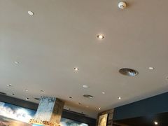 -星巴克(深圳梅林虹湾店)