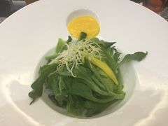 -好悦情铁板烧