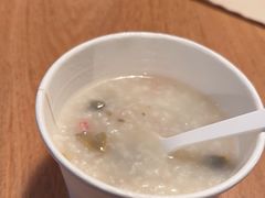 -肯德基(机场三店)