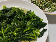 -小六农家乐(崇明西沙湿地店)