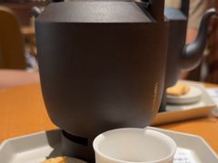 -tea'stone (万象天地店)