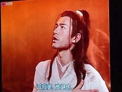 -LIENOW来闹密室剧本推理&狼人杀(李家村万达广场店)