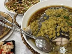-庐州太太(鼓楼店)
