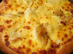 -必胜客(万象城店)