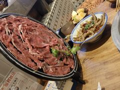 -楠火锅(昆山金鹰店)