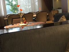 -西藏饭店·亚克·食光自助餐厅(文殊院店)