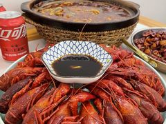 -马头巷·食景园(苏州总店)