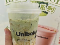 -金光华广场