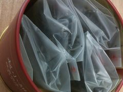 -赵小姐的店(鼓浪屿三友店)