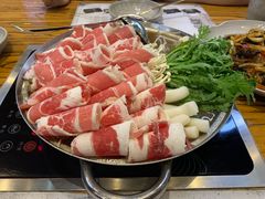-纽斯桑拿会所(天山店)