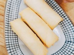 -米国现煲煲仔饭(塔子湖店)