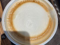 -maan coffee漫咖啡(通州店)