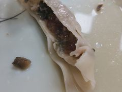 -顶巧鸡汤馄饨(虹口总店)