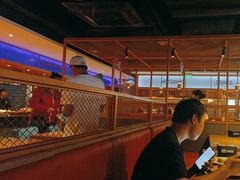 -纽斯特牛排自助餐厅(浦东文峰广场店)