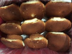 -桂顺斋糕点总厂(荣业大街店)