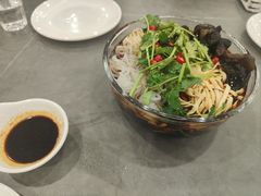-渔家乐小海鲜(皇姑店)