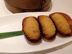 潮福城(湖滨北路店)-潮福城大酒楼·潮味粤品·港式点心(湖滨北路店)