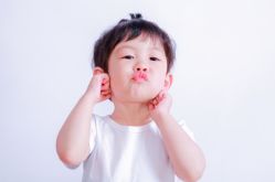 -蜜糖派儿童摄影(青建·太阳岛店)