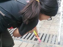 -呀路古热带植物园