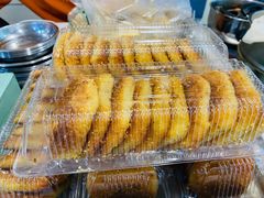 -张明富面皮店(东大街店)