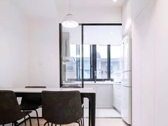 -宅天下装饰·匠心筑家(春熙店)