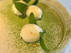 -桂语山房(满觉陇店)