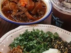 -CowCow其其·牛杂咖啡公司(六运店)