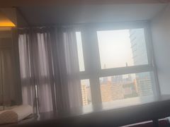 -MASTER FIT 拉伸大师·筋膜刀·西式按摩(上梅林卓悦汇店)