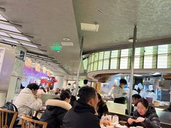 -苏小柳点心·手作小笼包(新街口分院店)