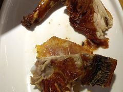 -十二点·辣椒炒肉(南山店)
