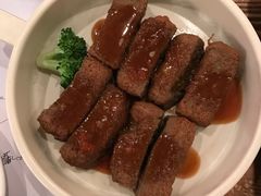 -胡桃里音乐酒馆(白云五号T5 MALL店)