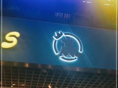 -赢吧Bliss音乐酒吧
