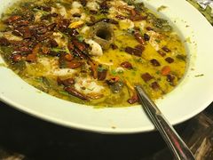 -鼎盛蜀坊·重庆江湖菜(市桥地铁站店)