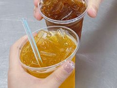 -榮泰米粉湯(Left Shop)