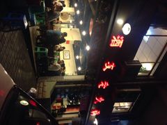 酒友老火锅-酒友老火锅(渝中店)