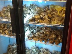 -小辉哥大排档(船山路总店)
