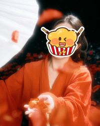 -瞳摄影写真旗舰店