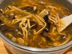 -甲乙饼·手工牛肉饼(金地广场店)