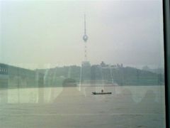 android_upload_pic-武汉关码头(轮渡站)