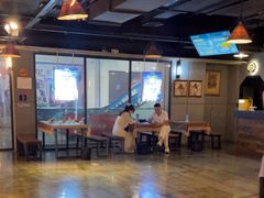 -长藤鬼校(龙翔店)