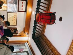 -夏家合汁(天润花园小区店)