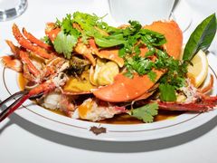 -羽·摄影工作室·外拍·跟拍·活动会议视频