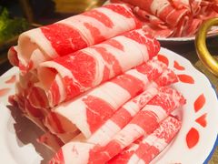 -重庆老灶 Chong Qing Lao Zao