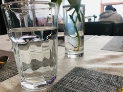 -LUCCA卢卡西班牙海鲜饭(远洋广场店)
